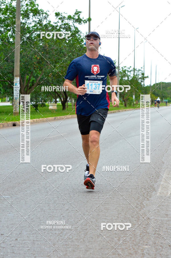 Buy your photos of the eventMeia Maratona das Pontes 2019 on Fotop