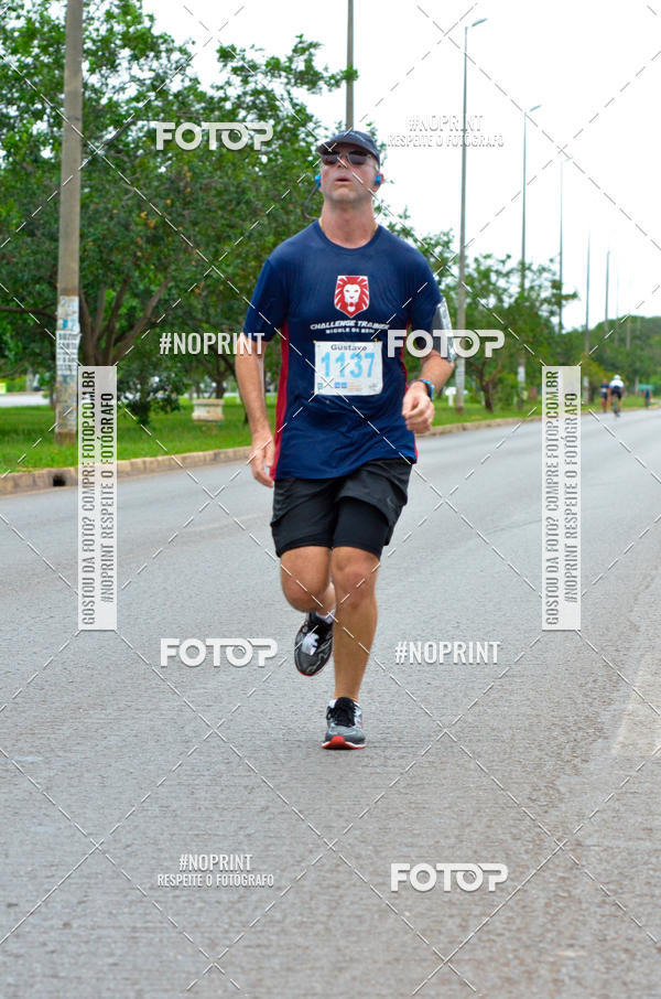 Buy your photos of the eventMeia Maratona das Pontes 2019 on Fotop