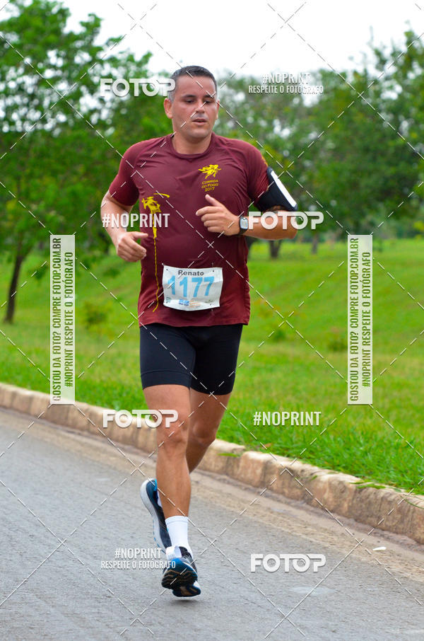 Buy your photos of the eventMeia Maratona das Pontes 2019 on Fotop