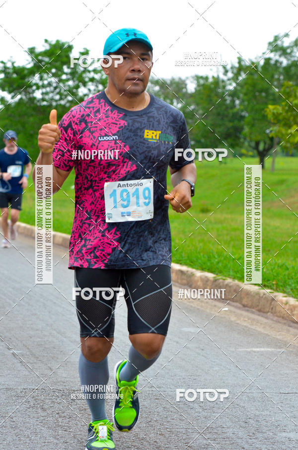 Buy your photos of the eventMeia Maratona das Pontes 2019 on Fotop