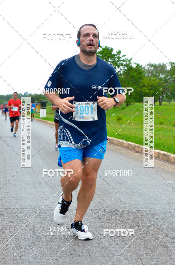 Buy your photos of the eventMeia Maratona das Pontes 2019 on Fotop