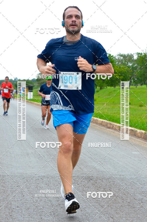 Buy your photos of the eventMeia Maratona das Pontes 2019 on Fotop