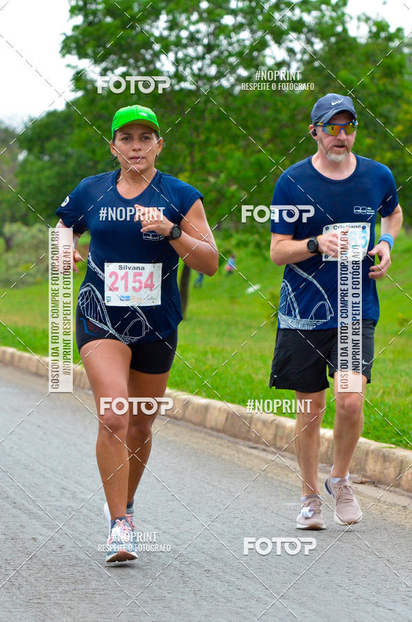 Buy your photos of the eventMeia Maratona das Pontes 2019 on Fotop