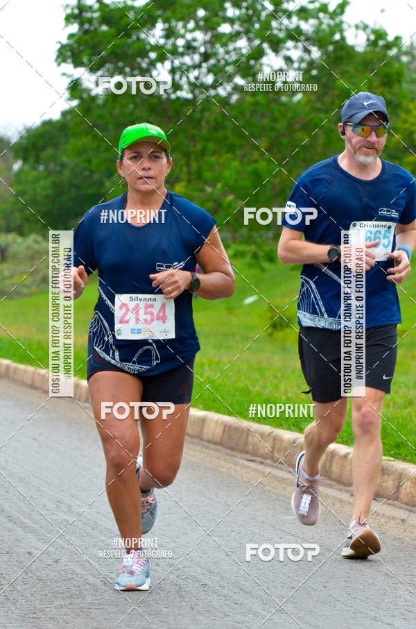 Buy your photos of the eventMeia Maratona das Pontes 2019 on Fotop