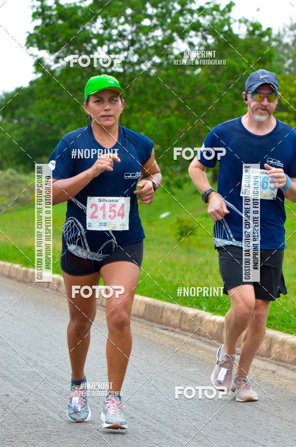 Buy your photos of the eventMeia Maratona das Pontes 2019 on Fotop