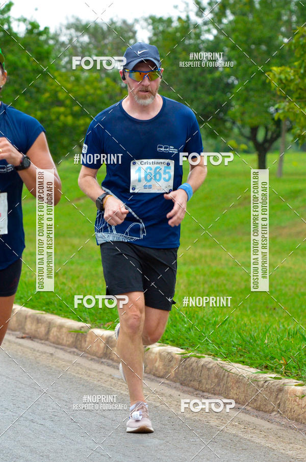 Buy your photos of the eventMeia Maratona das Pontes 2019 on Fotop