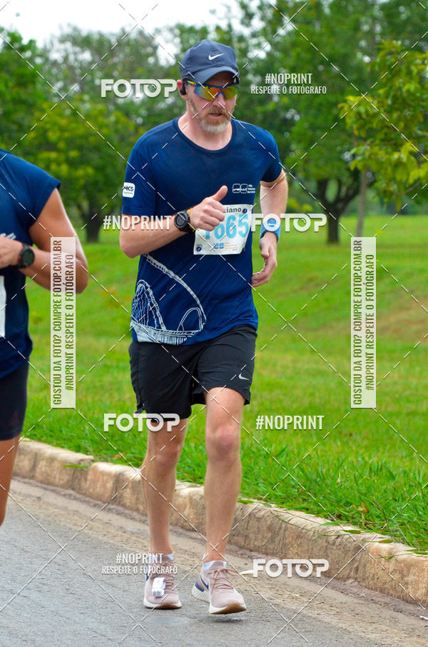 Buy your photos of the eventMeia Maratona das Pontes 2019 on Fotop