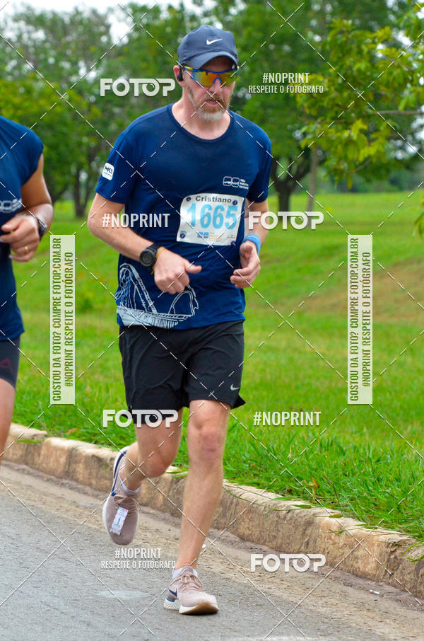 Buy your photos of the eventMeia Maratona das Pontes 2019 on Fotop