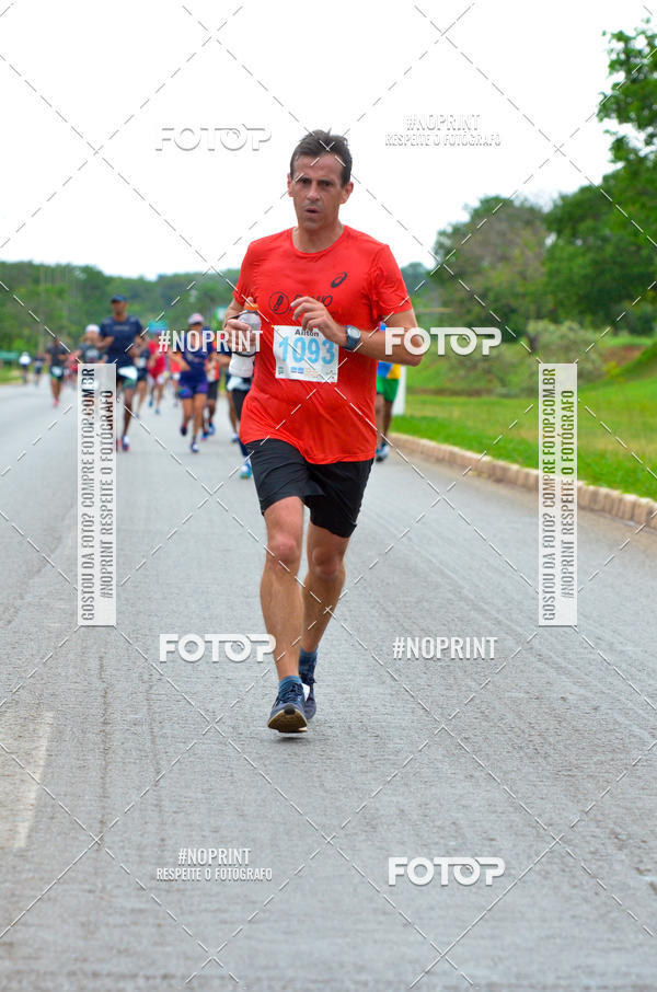 Buy your photos of the eventMeia Maratona das Pontes 2019 on Fotop