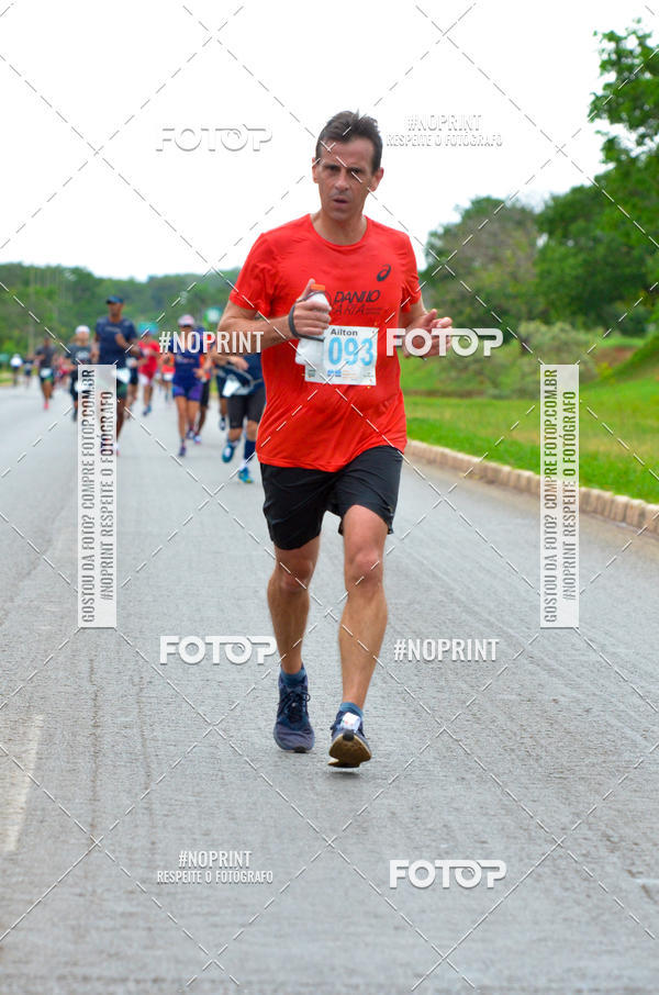 Buy your photos of the eventMeia Maratona das Pontes 2019 on Fotop