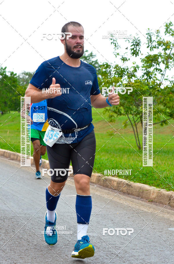 Buy your photos of the eventMeia Maratona das Pontes 2019 on Fotop