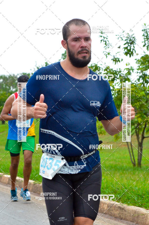 Buy your photos of the eventMeia Maratona das Pontes 2019 on Fotop