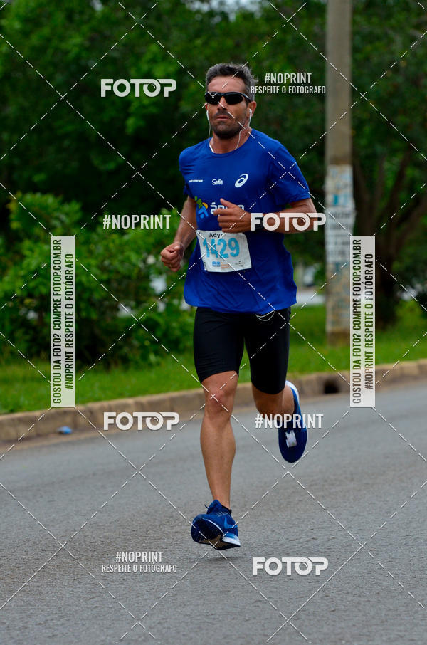 Buy your photos of the eventMeia Maratona das Pontes 2019 on Fotop