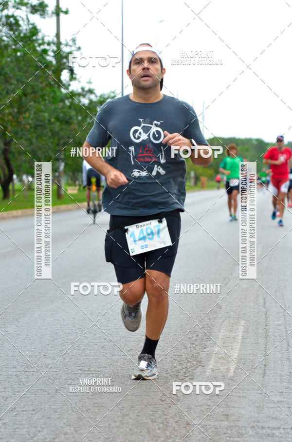 Buy your photos of the eventMeia Maratona das Pontes 2019 on Fotop
