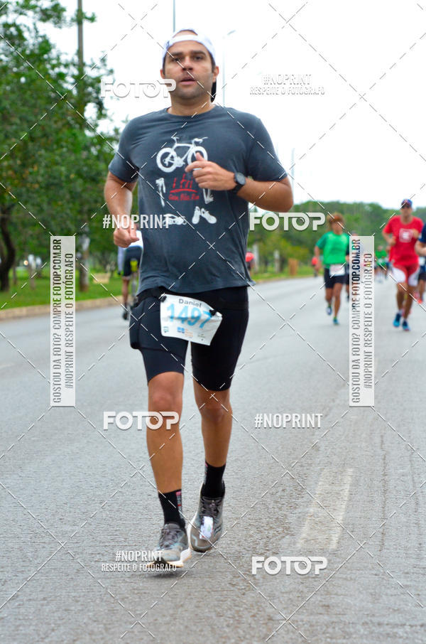 Buy your photos of the eventMeia Maratona das Pontes 2019 on Fotop