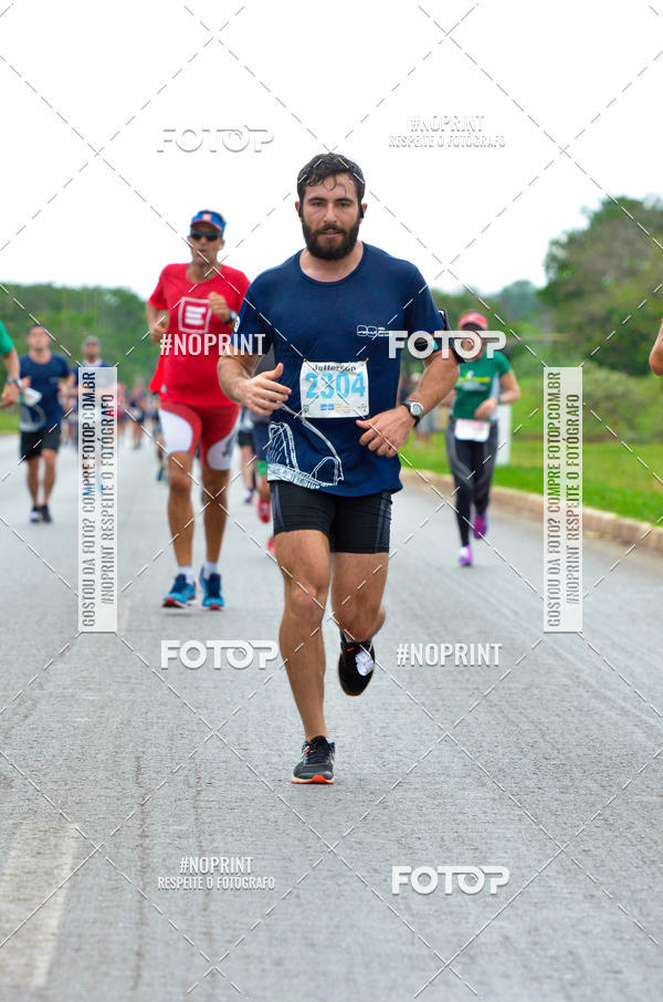 Buy your photos of the eventMeia Maratona das Pontes 2019 on Fotop