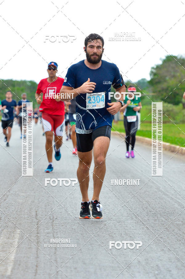 Buy your photos of the eventMeia Maratona das Pontes 2019 on Fotop