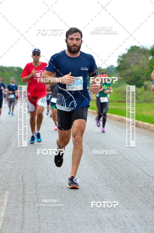 Buy your photos of the eventMeia Maratona das Pontes 2019 on Fotop