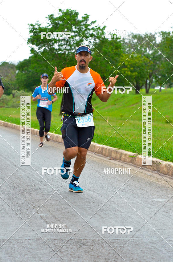 Buy your photos of the eventMeia Maratona das Pontes 2019 on Fotop