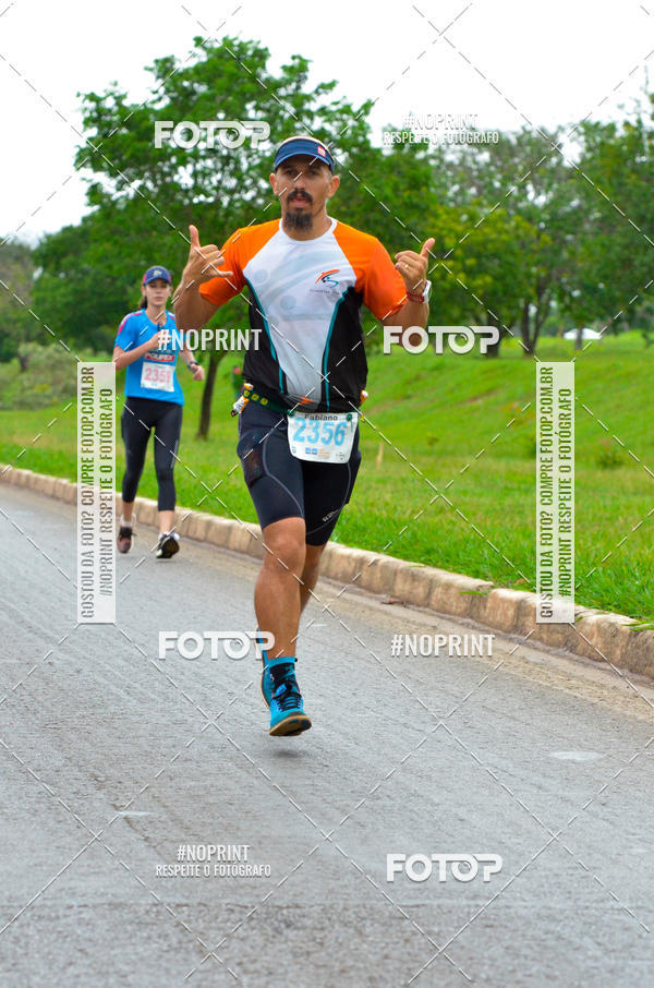 Buy your photos of the eventMeia Maratona das Pontes 2019 on Fotop