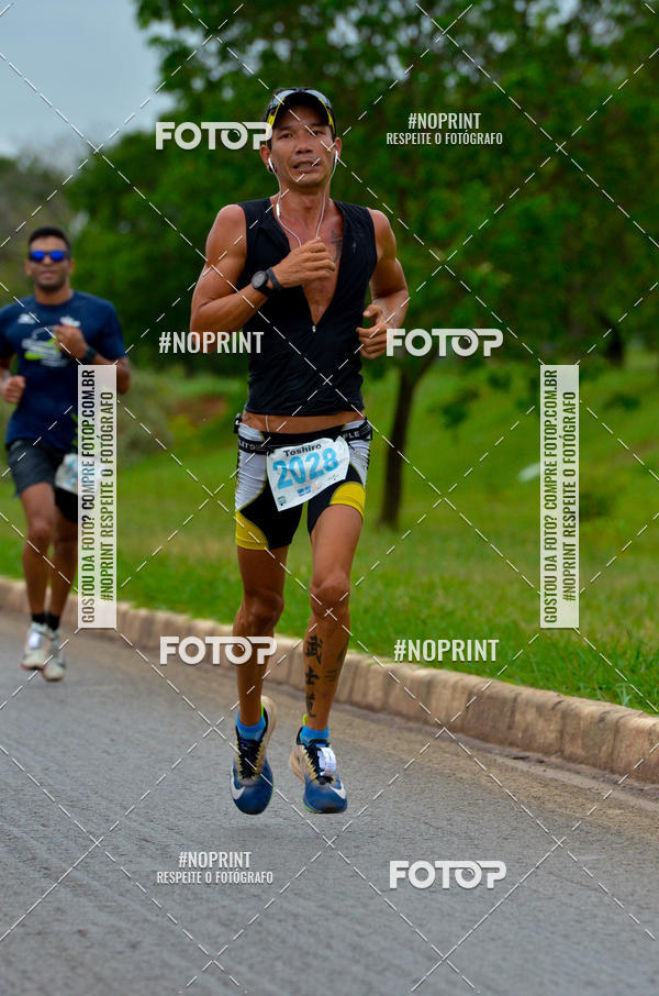 Buy your photos of the eventMeia Maratona das Pontes 2019 on Fotop