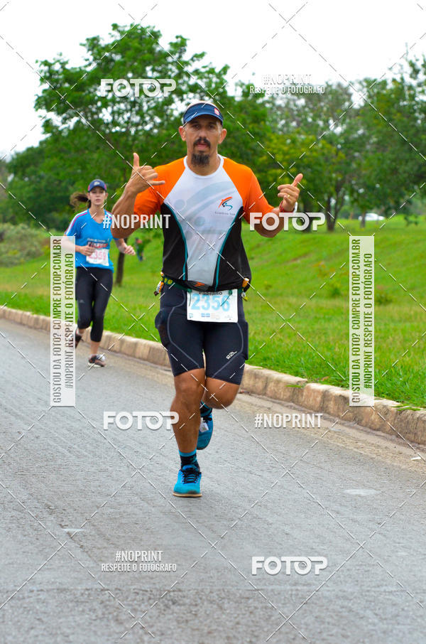 Buy your photos of the eventMeia Maratona das Pontes 2019 on Fotop