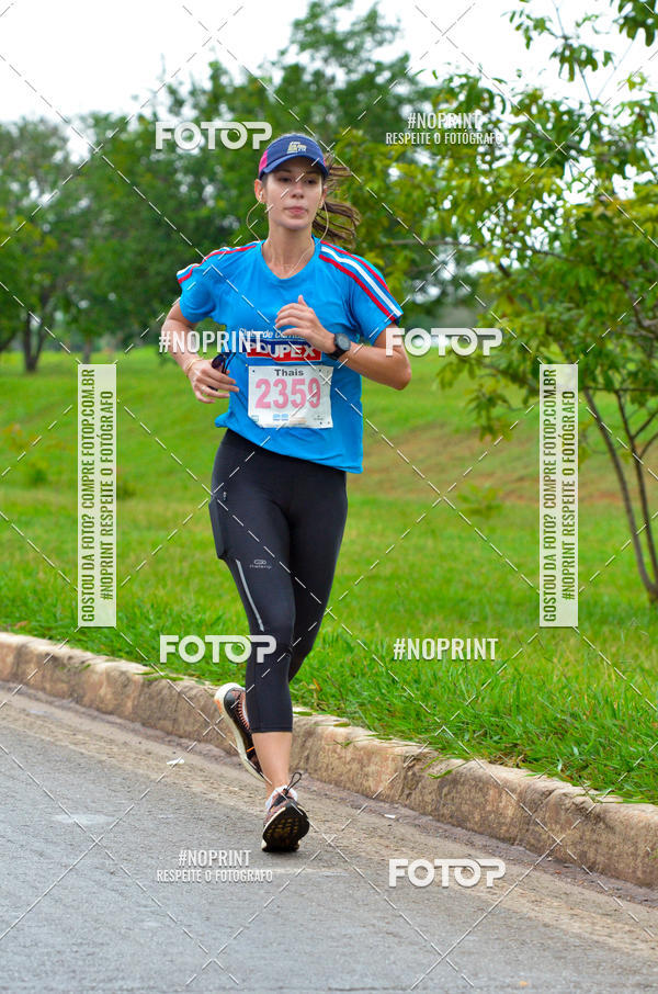Buy your photos of the eventMeia Maratona das Pontes 2019 on Fotop