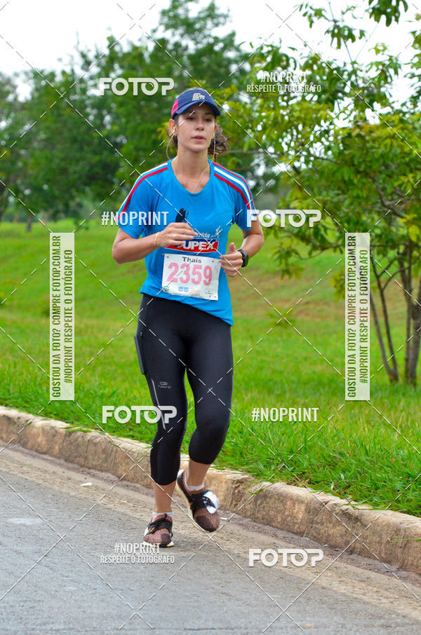 Buy your photos of the eventMeia Maratona das Pontes 2019 on Fotop