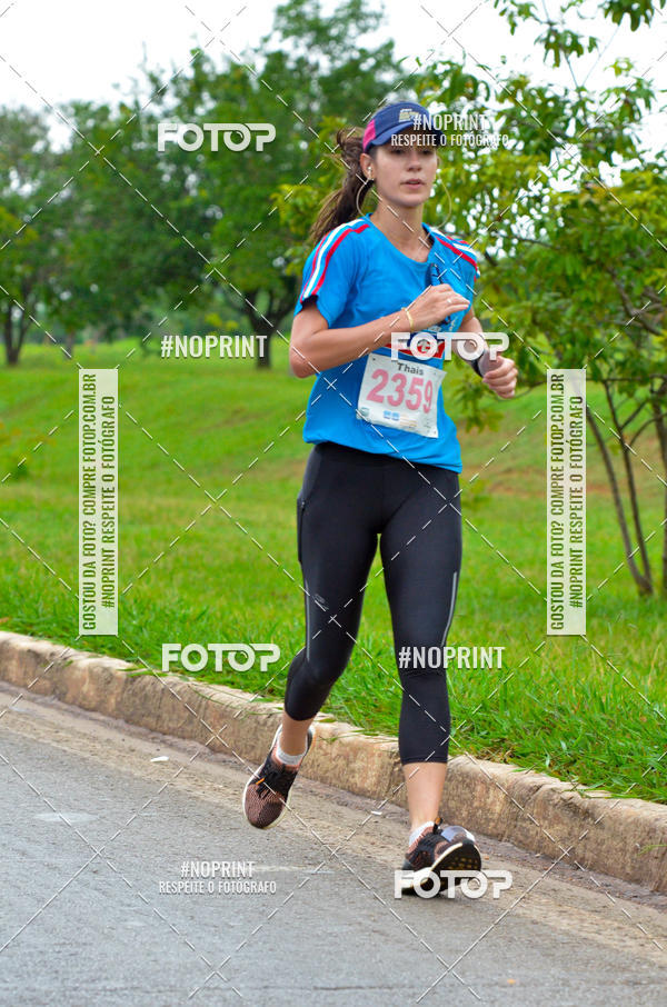 Buy your photos of the eventMeia Maratona das Pontes 2019 on Fotop