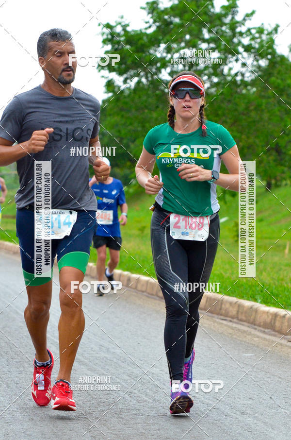 Buy your photos of the eventMeia Maratona das Pontes 2019 on Fotop