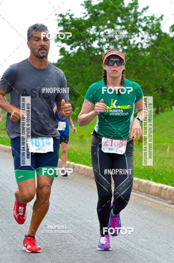 Buy your photos of the eventMeia Maratona das Pontes 2019 on Fotop