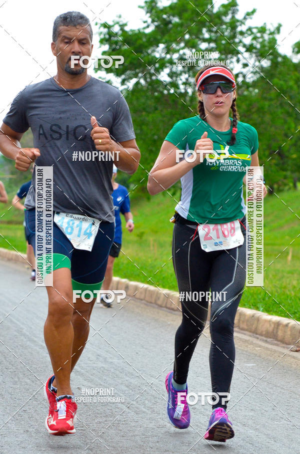 Buy your photos of the eventMeia Maratona das Pontes 2019 on Fotop