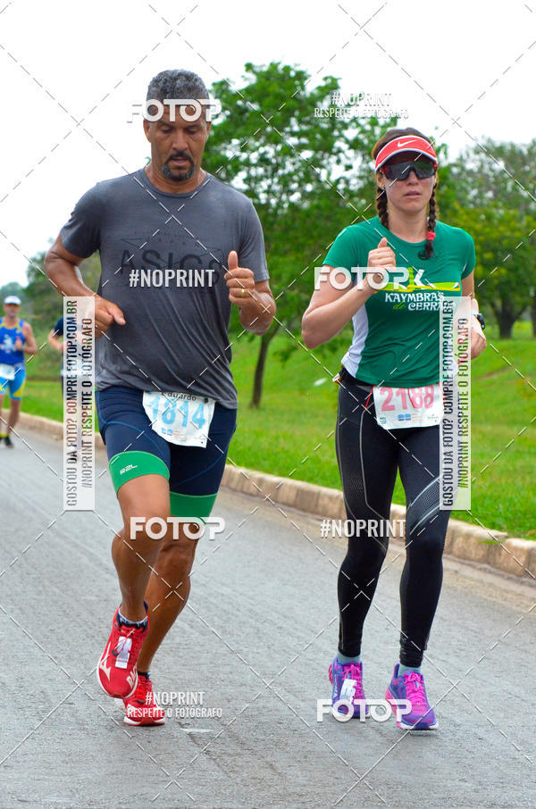 Buy your photos of the eventMeia Maratona das Pontes 2019 on Fotop