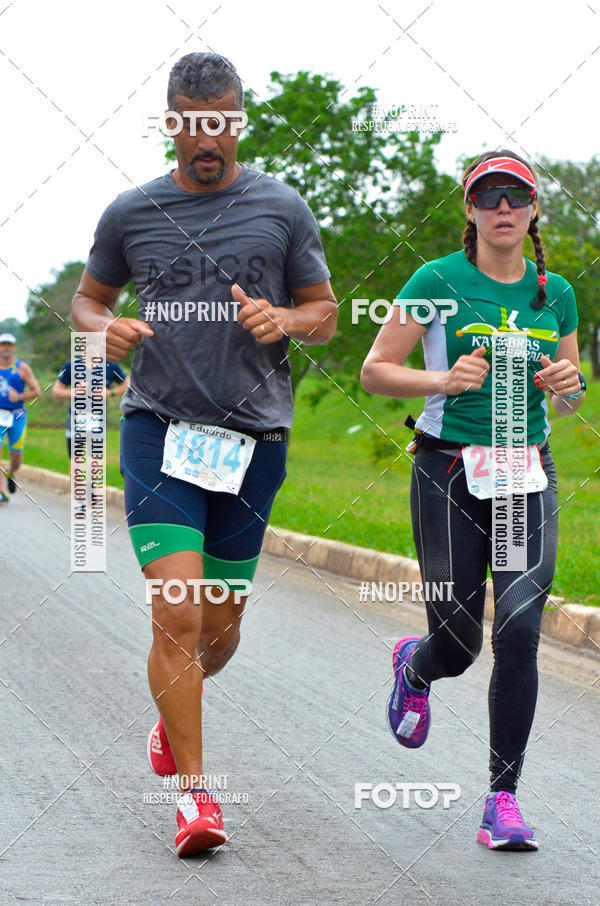 Buy your photos of the eventMeia Maratona das Pontes 2019 on Fotop