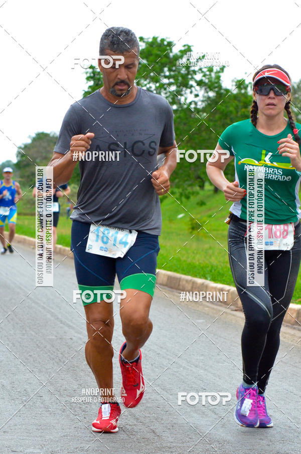 Buy your photos of the eventMeia Maratona das Pontes 2019 on Fotop