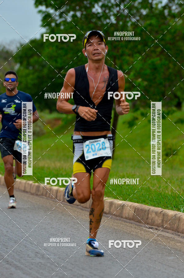 Buy your photos of the eventMeia Maratona das Pontes 2019 on Fotop