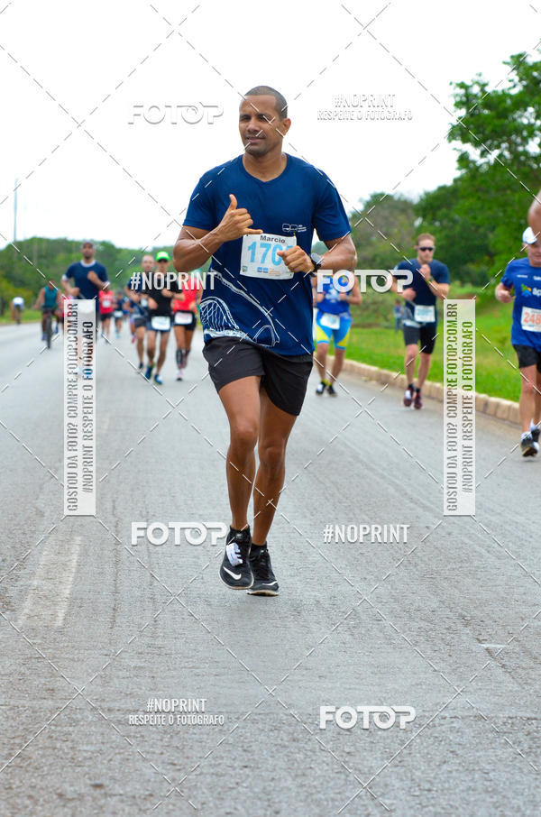 Buy your photos of the eventMeia Maratona das Pontes 2019 on Fotop