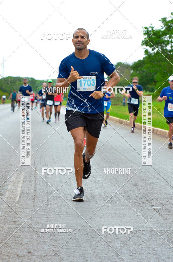 Buy your photos of the eventMeia Maratona das Pontes 2019 on Fotop