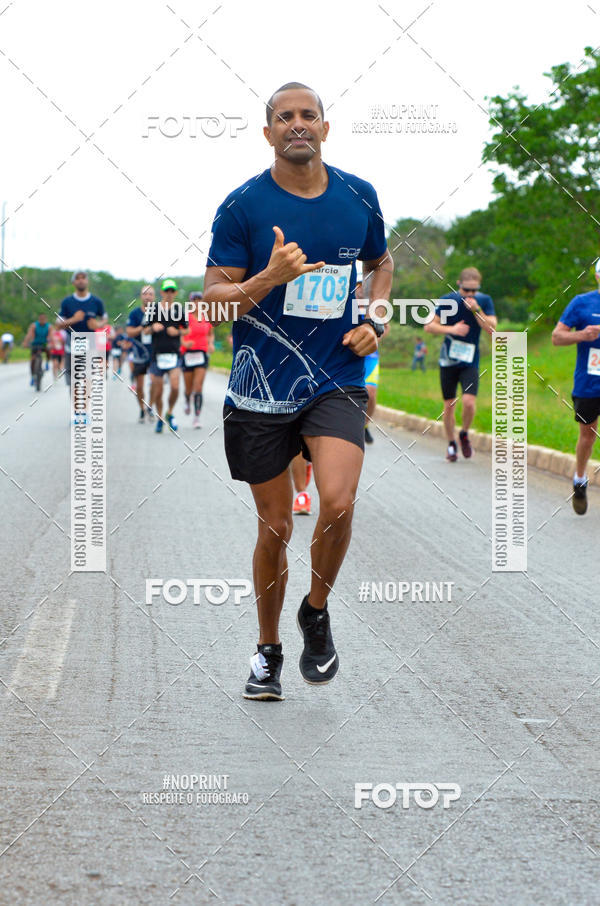 Buy your photos of the eventMeia Maratona das Pontes 2019 on Fotop