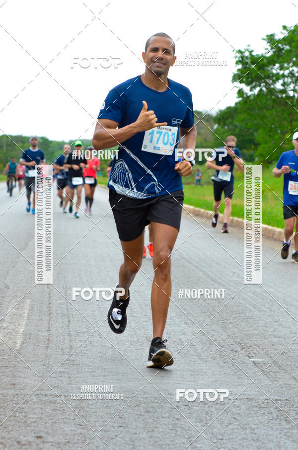 Buy your photos of the eventMeia Maratona das Pontes 2019 on Fotop