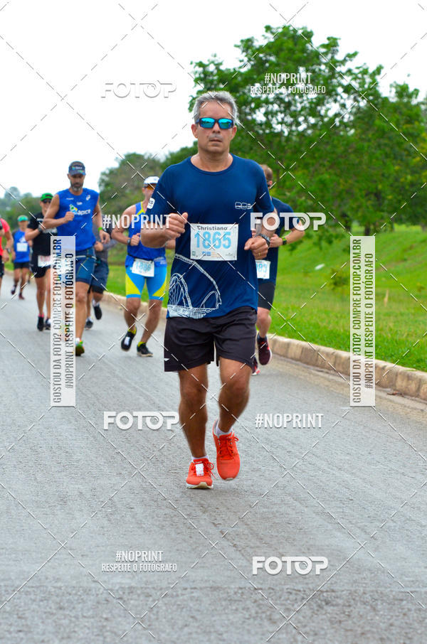 Buy your photos of the eventMeia Maratona das Pontes 2019 on Fotop