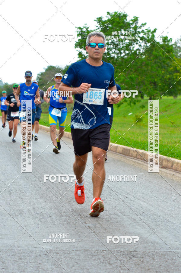 Buy your photos of the eventMeia Maratona das Pontes 2019 on Fotop