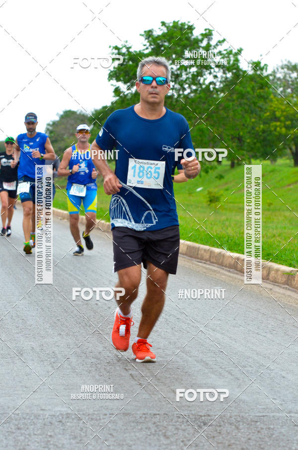 Buy your photos of the eventMeia Maratona das Pontes 2019 on Fotop