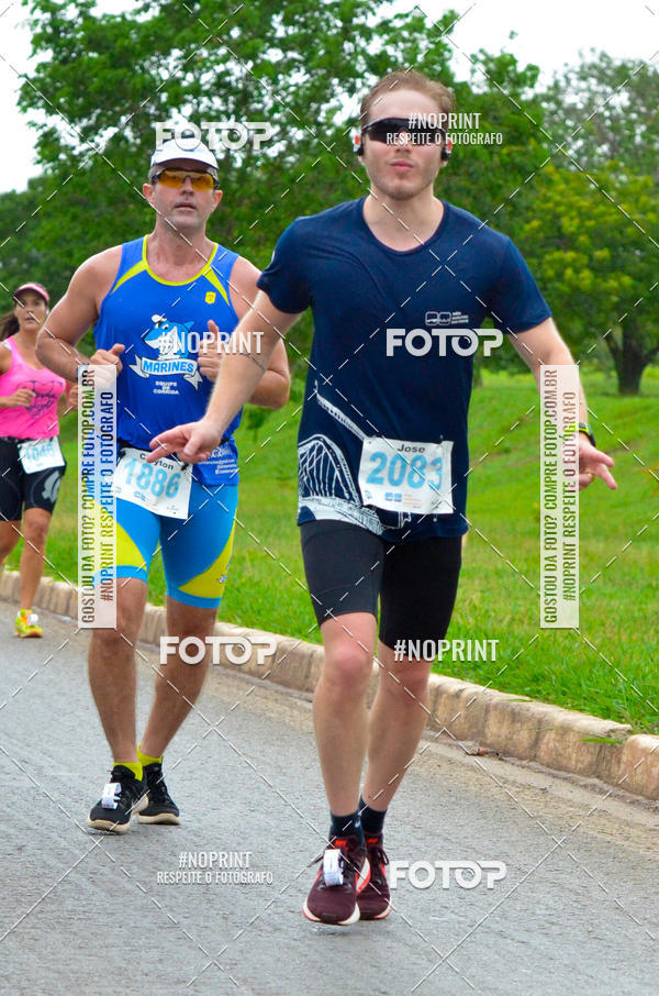 Buy your photos of the eventMeia Maratona das Pontes 2019 on Fotop