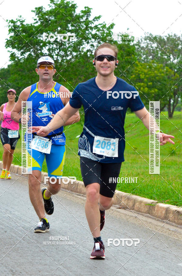 Buy your photos of the eventMeia Maratona das Pontes 2019 on Fotop