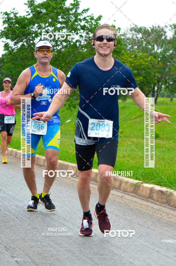Buy your photos of the eventMeia Maratona das Pontes 2019 on Fotop