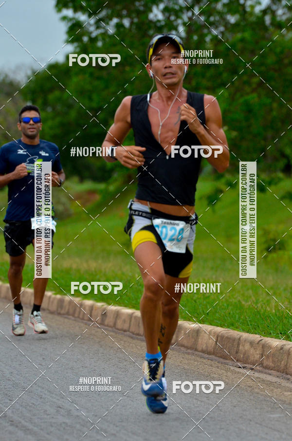 Buy your photos of the eventMeia Maratona das Pontes 2019 on Fotop
