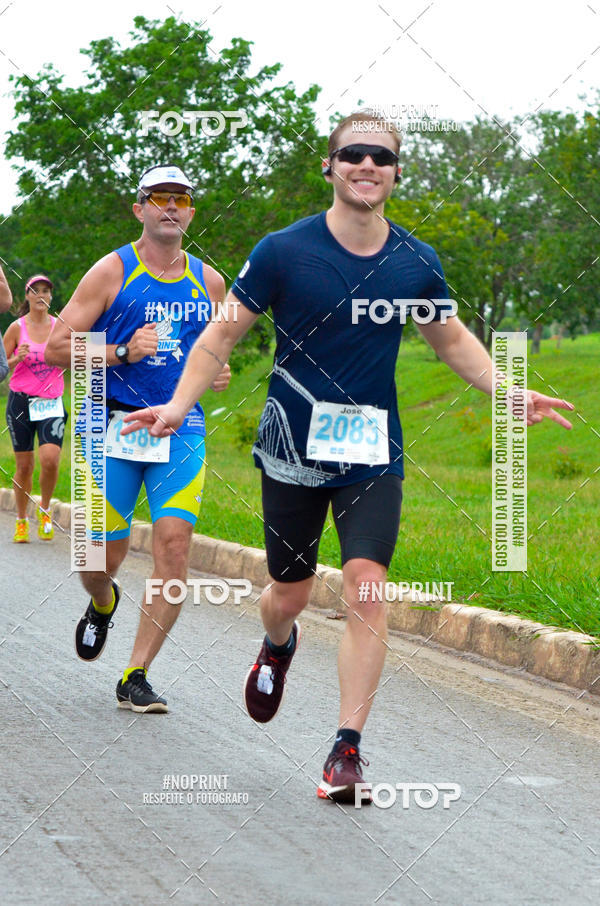 Buy your photos of the eventMeia Maratona das Pontes 2019 on Fotop