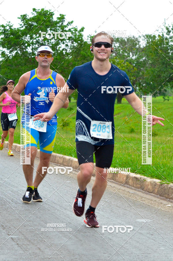 Buy your photos of the eventMeia Maratona das Pontes 2019 on Fotop