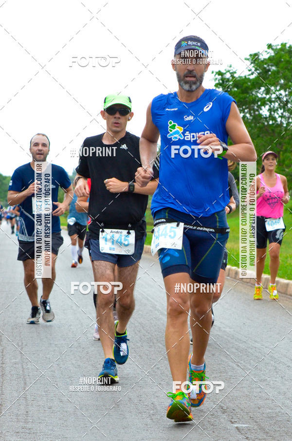 Buy your photos of the eventMeia Maratona das Pontes 2019 on Fotop